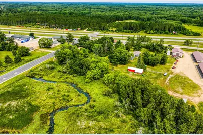 256 Spirit Avenue NW, Wilton, MN 56601 - Photo 47