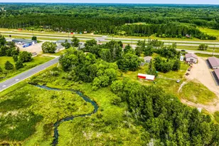 256 Spirit Ave NW, Wilton, MN 56601 - Photo 47