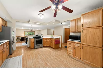 12347 Zea Street NW, Coon Rapids, MN 55433 - Photo 5