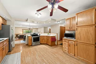 12347 Zea St NW, Coon Rapids, MN 55433 - Photo 5