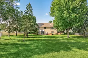 12347 Zea St NW, Coon Rapids, MN 55433 - Photo 41