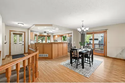 12347 Zea Street NW, Coon Rapids, MN 55433 - Photo 9