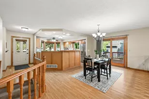 12347 Zea St NW, Coon Rapids, MN 55433 - Photo 9