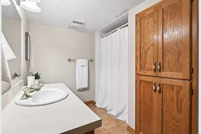 12347 Zea Street NW, Coon Rapids, MN 55433 - Photo 31