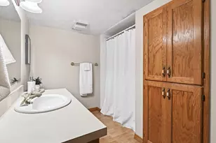 12347 Zea St NW, Coon Rapids, MN 55433 - Photo 31