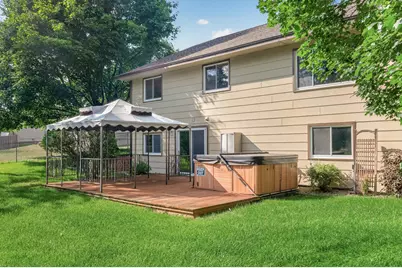 12347 Zea Street NW, Coon Rapids, MN 55433 - Photo 39