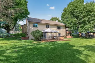 12347 Zea St NW, Coon Rapids, MN 55433 - Photo 39