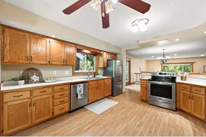 12347 Zea Street NW, Coon Rapids, MN 55433 - Photo 7
