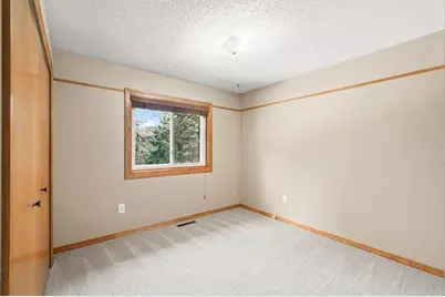 12347 Zea Street NW, Coon Rapids, MN 55433 - Photo 21