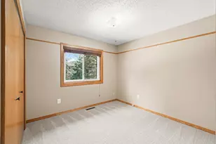 12347 Zea St NW, Coon Rapids, MN 55433 - Photo 21