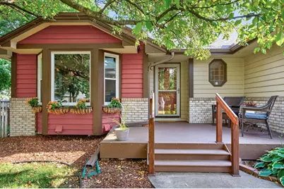 12347 Zea Street NW, Coon Rapids, MN 55433 - Photo 3