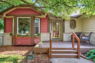 12347 Zea St NW, Coon Rapids, MN 55433 - Photo 3
