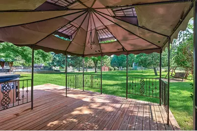 12347 Zea Street NW, Coon Rapids, MN 55433 - Photo 37