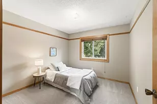12347 Zea St NW, Coon Rapids, MN 55433 - Photo 19