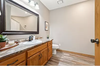12347 Zea Street NW, Coon Rapids, MN 55433 - Photo 15