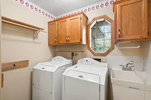 12347 Zea St NW, Coon Rapids, MN 55433 - Photo 23