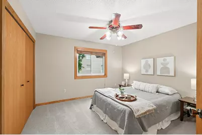 12347 Zea Street NW, Coon Rapids, MN 55433 - Photo 17