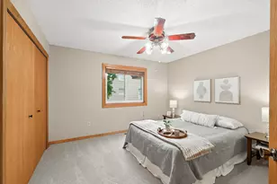 12347 Zea St NW, Coon Rapids, MN 55433 - Photo 17