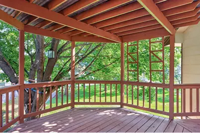 12347 Zea Street NW, Coon Rapids, MN 55433 - Photo 37