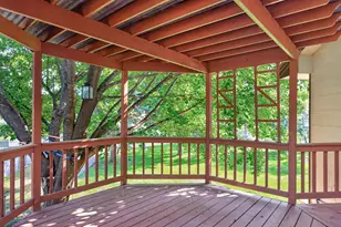 12347 Zea St NW, Coon Rapids, MN 55433 - Photo 37