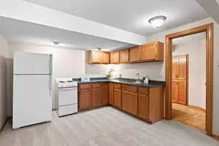 12347 Zea St NW, Coon Rapids, MN 55433 - Photo 29