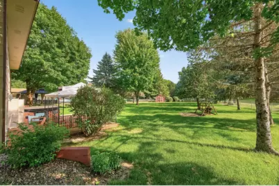12347 Zea Street NW, Coon Rapids, MN 55433 - Photo 43