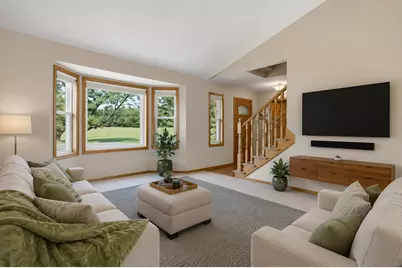 899 Wert Road, Hudson, WI 54016 - Photo 5
