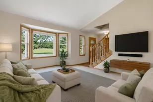 899 Wert Rd, Hudson, WI 54016 - Photo 5