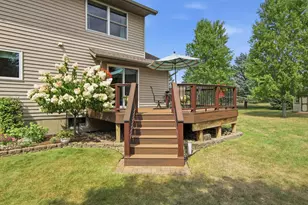 899 Wert Rd, Hudson, WI 54016 - Photo 37