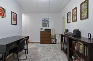 899 Wert Rd, Hudson, WI 54016 - Photo 25