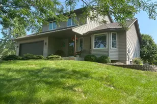 899 Wert Rd, Hudson, WI 54016 - Photo 1