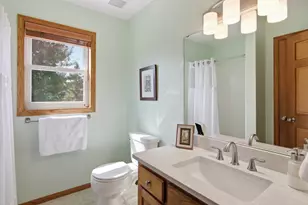 899 Wert Rd, Hudson, WI 54016 - Photo 23