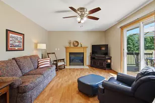 899 Wert Rd, Hudson, WI 54016 - Photo 13