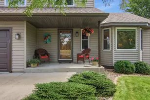 899 Wert Rd, Hudson, WI 54016 - Photo 39