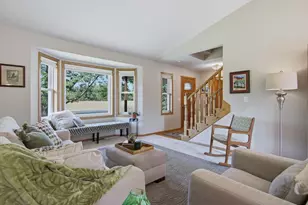 899 Wert Rd, Hudson, WI 54016 - Photo 7