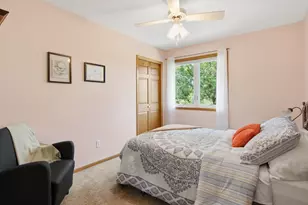 899 Wert Rd, Hudson, WI 54016 - Photo 21