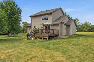 899 Wert Rd, Hudson, WI 54016 - Photo 35