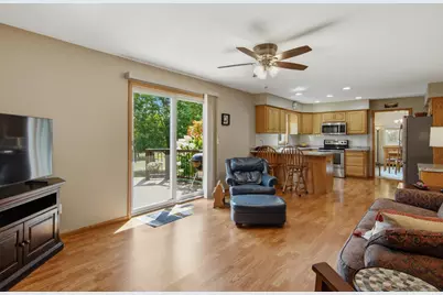 899 Wert Road, Hudson, WI 54016 - Photo 15