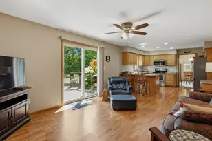 899 Wert Rd, Hudson, WI 54016 - Photo 15