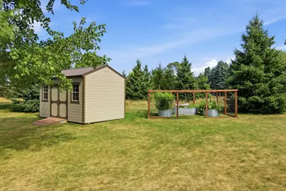 899 Wert Road, Hudson, WI 54016 - Photo 33