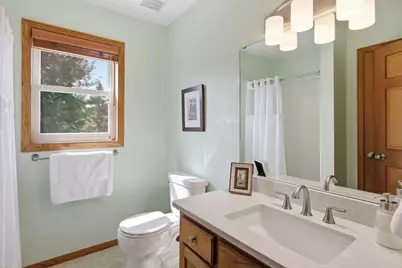 899 Wert Road, Hudson, WI 54016 - Photo 23