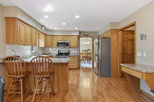 899 Wert Rd, Hudson, WI 54016 - Photo 11