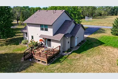 899 Wert Road, Hudson, WI 54016 - Photo 41