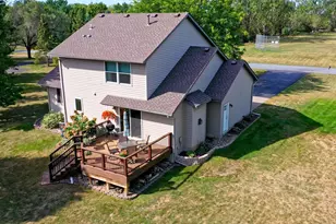 899 Wert Rd, Hudson, WI 54016 - Photo 41