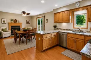 899 Wert Rd, Hudson, WI 54016 - Photo 9