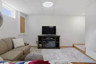 899 Wert Rd, Hudson, WI 54016 - Photo 27