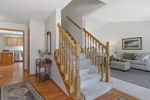 899 Wert Rd, Hudson, WI 54016 - Photo 29