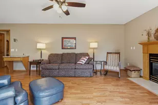899 Wert Rd, Hudson, WI 54016 - Photo 15