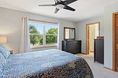 899 Wert Road, Hudson, WI 54016 - Photo 17