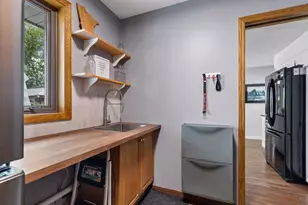 9136 Pinehurst Rd, Woodbury, MN 55125 - Photo 43
